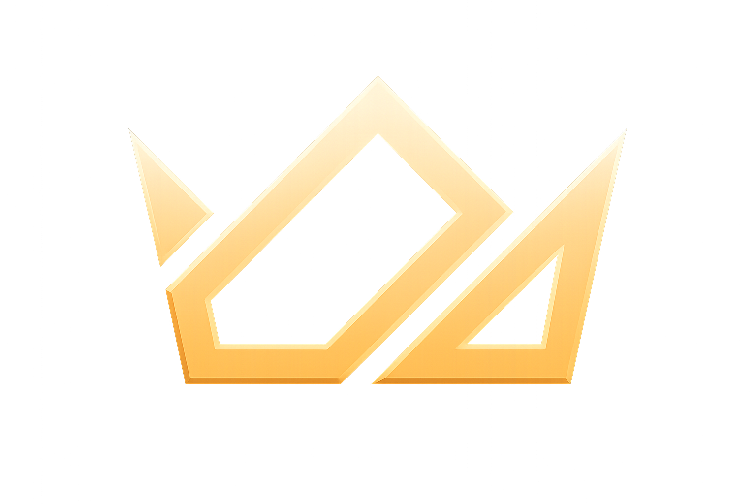 Kingdom logo
